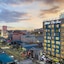 Hotel The One Yeosu