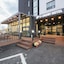 Sokcho Brooklyn Hotel