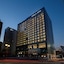 Shilla Stay Busan Haeundae