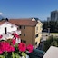 Apartments Tamara