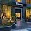Hotel Stendhal