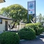 Ashleigh Court Motel