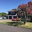 Rotorua B N B On Sumner