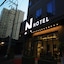 SEOUL N HOTEL Dongdaemun