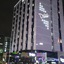 Dubai Hotel Gwangju