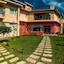 Merjiang B&B