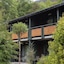 Maruia Hot Springs