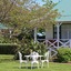 Kerry Lane Motel