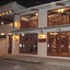 Hotel D'selva