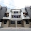 Ya Chuan Hostel