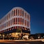 Hotel Cham Cham Taitung (Caesar Park Hotels & Resort)