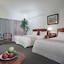 Glory Hotel