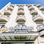 Jin Pin Hotel