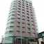 Maison De Chine Taichung (Pin Chen)