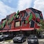 Hotel Zamsaham