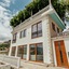Apartmani Belvedere