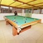 Wayra Dreams Hotel