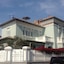 Villa Barranco By Ananay Hotels