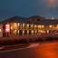 Harbour View Motel