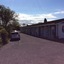 Racecourse Motel