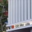 Hotel Mapp