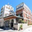 Printemps Hostel