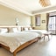 Jhongshan Building Bed And Breakfast
