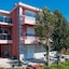Apartments Delfin