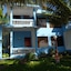 Palmira Beach Resort & Spa