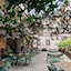 Caro Boutique Hotel&Restaurant