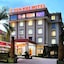 Yen Nhi Hotel Ninh Binh