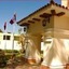 Hotel Casa Campo Suites & Convenciones