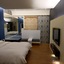 Shiny Seasons Motel