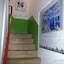Caitlyn Hostel