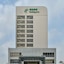 Holiday Inn Taoyuan Airport By Ihg
