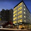Hommie Inn