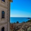 St. George Apartments And Villa With Pool