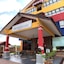 Am Transit Inn