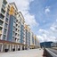 Dreamscape Apartment @ Golden Hill
