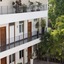 Tucan Suites Apart Hotel – Hotel Asociado Casa Andina
