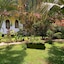 Leijay Garden Retreat