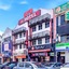 Super Oyo 530 Dd Hotel