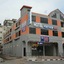 Hotel Portview