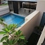 Laman Sentosa Boutique Residence