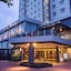 Amansari Hotel Nusajaya