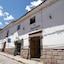 Hotel Arcangel