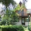 Traveland Butique Resort Poiana Brasov