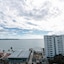 Unik Cartagena Edificio Poseidon