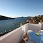 Apartments Vesna