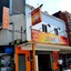Cozy Hotel At Kl Sentral